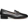 Geox Dhyalma Loafers