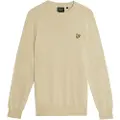 Lyle & Scott Kn2110vc Genser