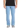 Volcom Vorta Straight Fit Jeans