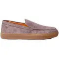 Toni pons Joan Loafers