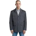 G-Star 4 Pocket Blazer