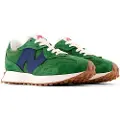 New Balance 327 Treningssko