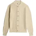 G-Star Honey Cardigan