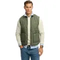 Superdry Military Liner Vest