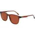 Lacoste L6029s N Solbriller