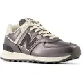 New Balance 574 Treningssko