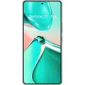 Asus ZenFone 12 Ultra 512GB/16GB - Green