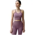 Born Living Yoga India Sports-bh Medium Støtte