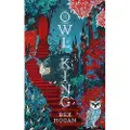 BLOOMSBURY Owl King