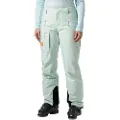 Helly Hansen Powderqueen Bukser