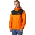 Helly Hansen Vancouver Regnfrakk