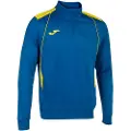 Joma Championship Vii Halv Glidelås Genser