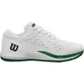Wilson Rush Pro Ace Sko For Alle Underlag