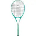 Head Racket Boom Mp 2024 Alternate Tennisracket Uten Strenger