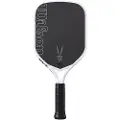 Wilson Vesper Power Pickleball-padle
