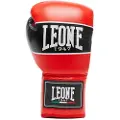 Leone1947 Shock Pro Laces Boksehansker