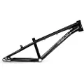 Radio Raceline Quartz Cruiser L Bmx-ramme