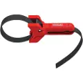 Ridgid Straplock stroptang