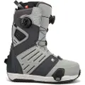 Dc-shoes Judge Step On Snowboardstøvler