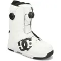 Dc-shoes Control Snowboardstøvler