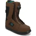 Dc-shoes Phase Snowboardstøvler