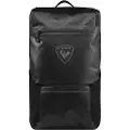 Rossignol Commuters 15l Ryggsekk