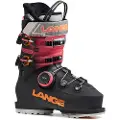 Lange Concept 10.5 Skistøvler For Kvinner