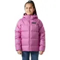Helly Hansen Isfjord 2.0 Dunjakke