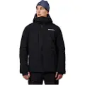 Rossignol Outerlimits Insulated Jakke