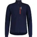 Maloja Keschm Softshelljakke