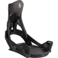 Flux Ds Step On Snowboardbindinger