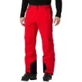 Helly Hansen Rapid Bukser
