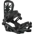 Union Binding Explorer Snowboardbindinger