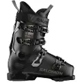 Salomon S/pro Delta 100 Gw Alpin Skistøvler