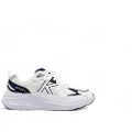 Kelme Blazing Treningssko