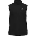 Odlo Zeroweight Vest
