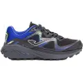 Joma Trek Trailsko
