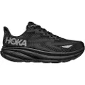 Hoka One One Clifton 9 Goretex Løpesko