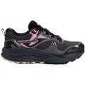 Joma Shock Trailsko