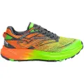 Joma Tr-6 Trailsko
