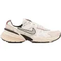 Nike V2k Løpesko