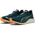 Puma Electrify Nitro 4 Løpesko