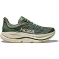 Hoka One One Bondi 9 Løpesko