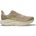 Hoka One One Clifton 10 Løpesko