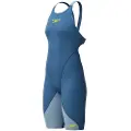Speedo Fastskin Lzr Ignite Ermeløs Triatlon-drakt