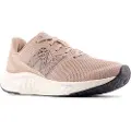 New Balance Fresh Foam Arishi V4 Løpesko