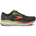 Brooks Ghost 16 Løpesko