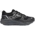 Joma Shock Trailsko