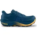Topo Athletic Mtn Racer 4 Trailsko