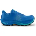 Topo Athletic Mtn Racer 4 Trailsko